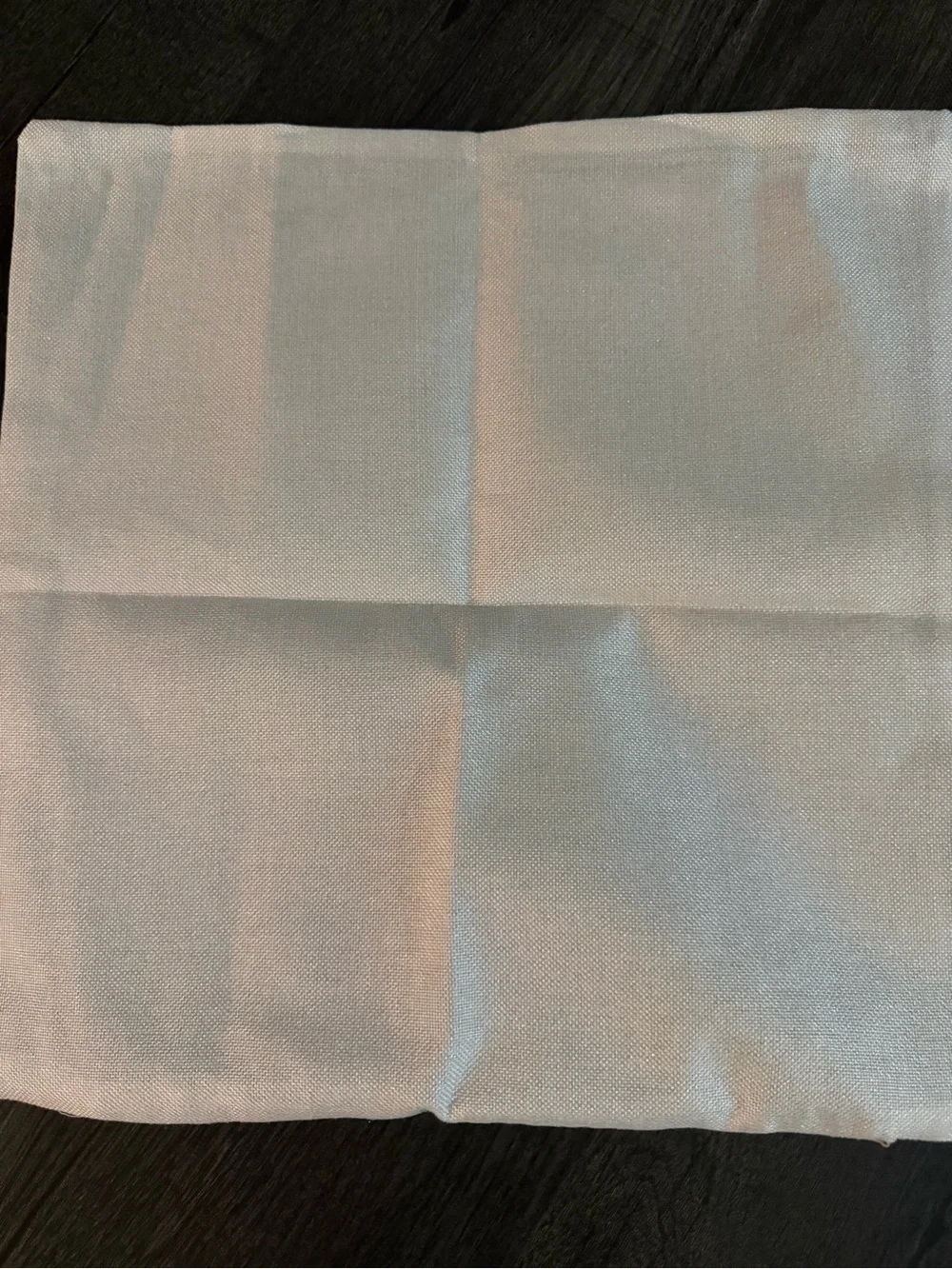 None grey brown